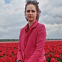 Amelia, 27 лет