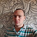 Игорь, 25 лет