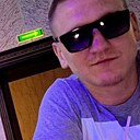 Дмитрий, 21 год