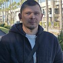Иван, 37 лет