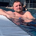 Александр, 30 лет