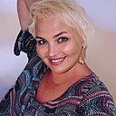 Ирина, 52 года