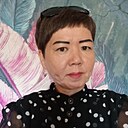 Олеся, 43 года