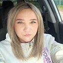 Кристина, 37 лет