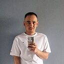 Саид, 31 год