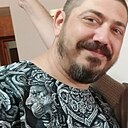 Гарик, 39 лет