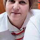 Лариса, 53 года