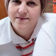 Фотография девушки Лариса, 53 года из г. Рубцовск