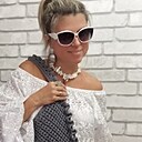 Ирина, 46 лет