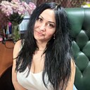 Гузель, 45 лет