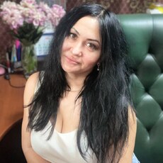 Фотография девушки Гузель, 45 лет из г. Казань