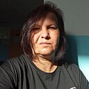 Альфия, 49 лет