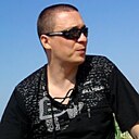 Денис, 47 лет