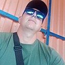 Сергей, 32 года