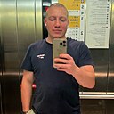Евгений, 28 лет