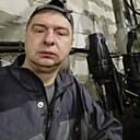 Артём, 44 года