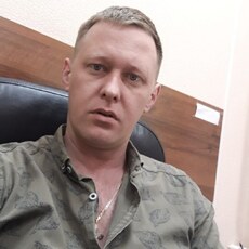 Фотография мужчины Евгений, 38 лет из г. Санкт-Петербург