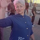 Morskay, 57 лет