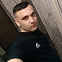 Саид, 38 лет