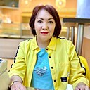 Эля, 50 лет