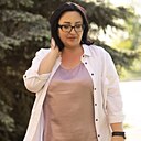 Катерина, 39 лет