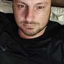 Максим, 33 года