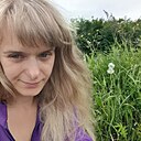 Галина Пилипенко, 34 года