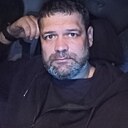 Михаил, 41 год
