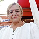 Належда, 65 лет