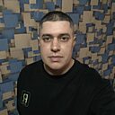 Владимир, 30 лет