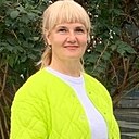 Анна, 54 года