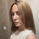 Милая, 40 лет