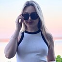 Марина, 25 лет