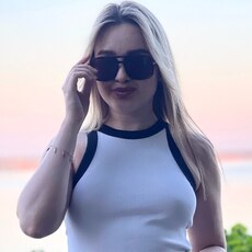 Фотография девушки Марина, 25 лет из г. Волгоград