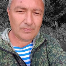 Фотография мужчины Алексей, 48 лет из г. Можга