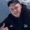 Вадим, 27 лет