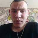 Паша, 19 лет