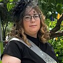 Elena, 40 лет