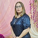 Elena, 40 лет
