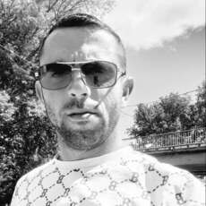 Фотография мужчины Ашот, 31 год из г. Киров