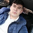 Камар, 40 лет
