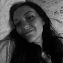 Анастасия, 25 лет