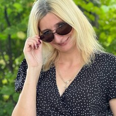 Фотография девушки Мария, 38 лет из г. Арзамас