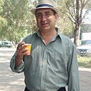 Алексей, 43 года