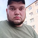 Анархист, 30 лет