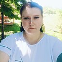 Виктория, 41 год