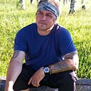 Иван, 51 год