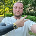 Максим, 38 лет