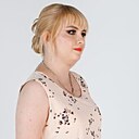 Инна, 25 лет