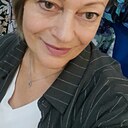 Инна, 50 лет